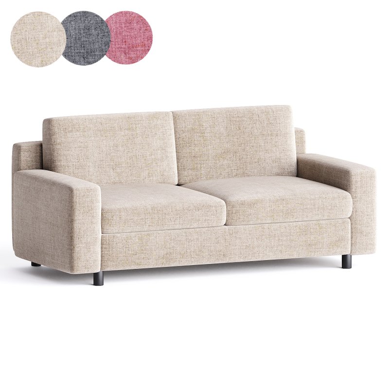 massimo fabric - Image 3