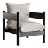 Arbour Club Armchair - Thumbnail 3