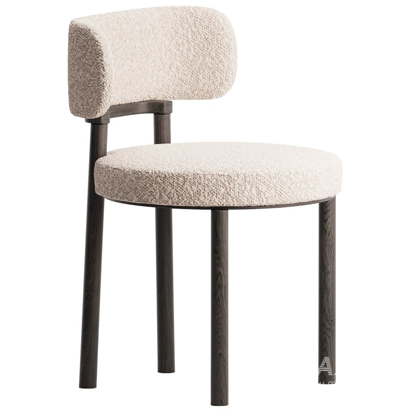 Davis chair - Image 2