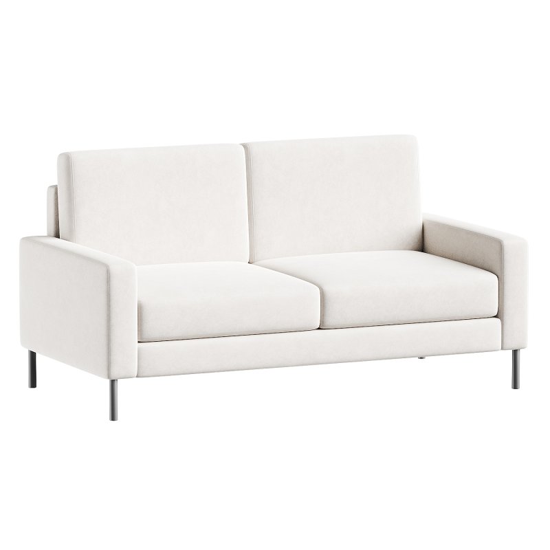 boston sofa 6 - Image 1