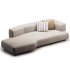 BRIO Sofa - Thumbnail 2