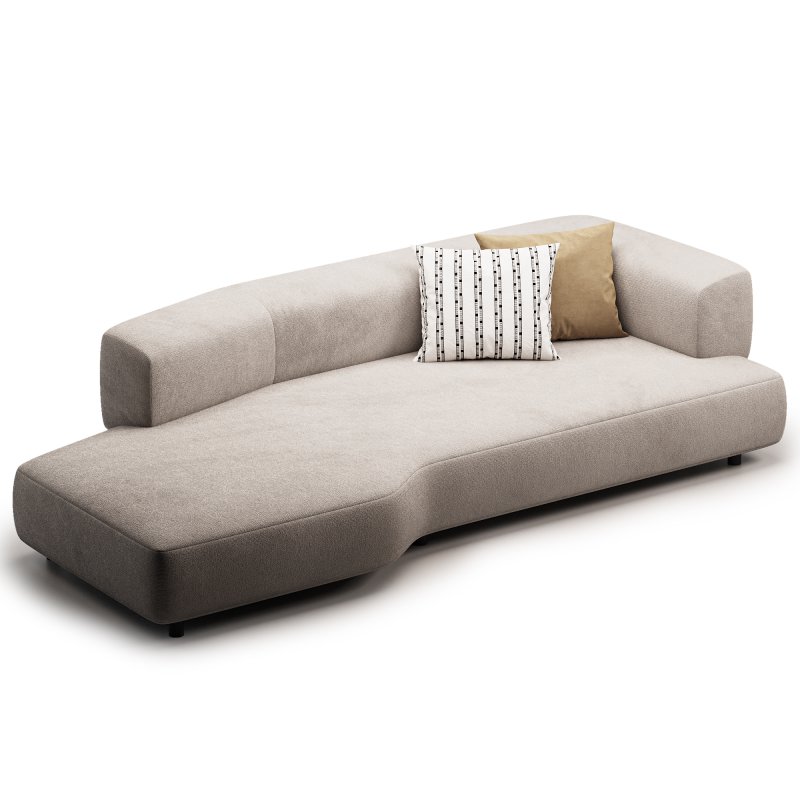 BRIO Sofa - Image 2
