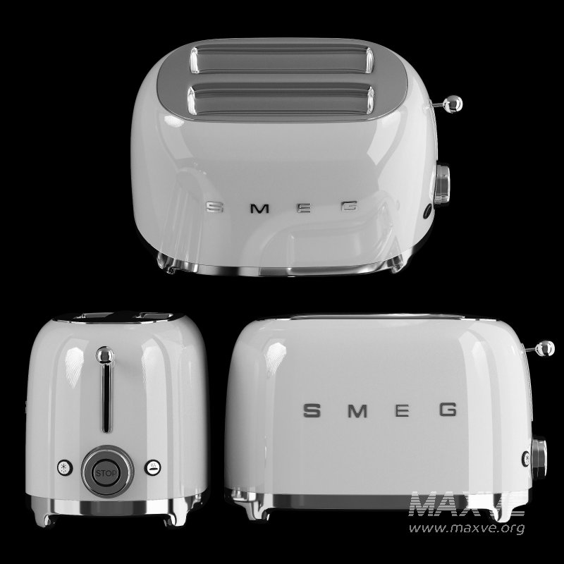 other kitchen accessories 13 - Image 3