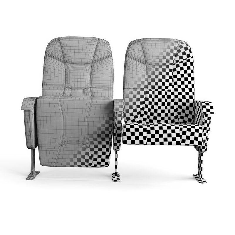 Premiera-Factory Parliament - Image 5