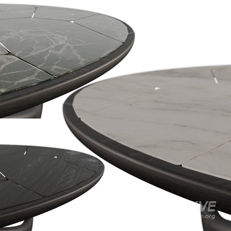 Cena dining table - Image 4