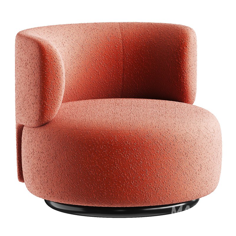armchair kartell - Image 4