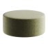 pan pouf round - Thumbnail 5