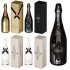 Moët & Chandon champagne collection 2 - Thumbnail 6