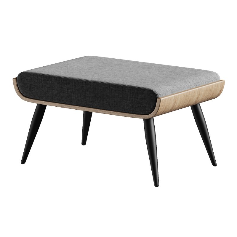 parla design - Image 4