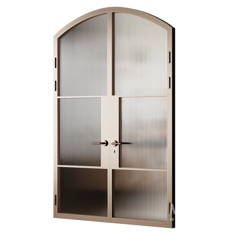 Stella Door 11 - Image 6