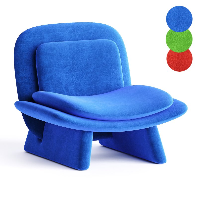 chair kok - Image 4