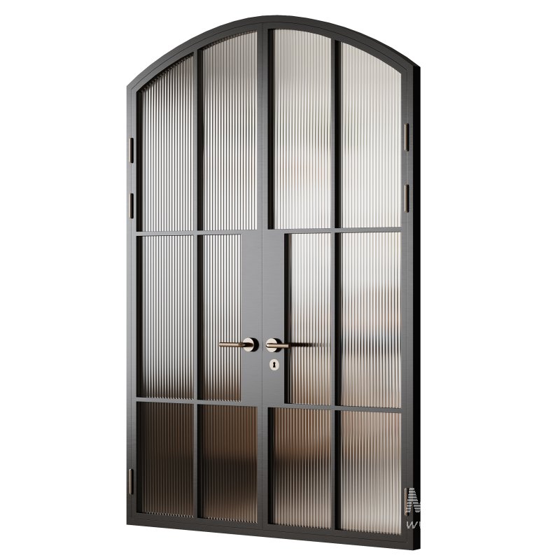 Stella Door 12 - Image 2