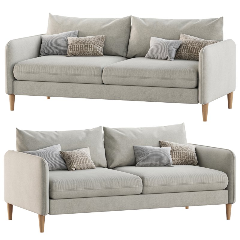 Sofa Randy - Image 4