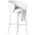 CHAIRS BEL SG-75 - Thumbnail 3