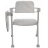 Freory training Office chair - Thumbnail 3