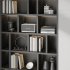 Bookcase 016 - Thumbnail 2