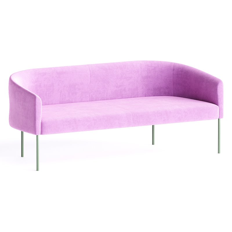 era sofa - Image 3