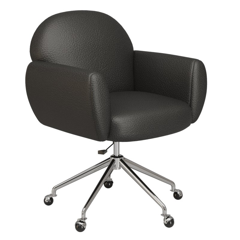 Office Set65 - Image 3