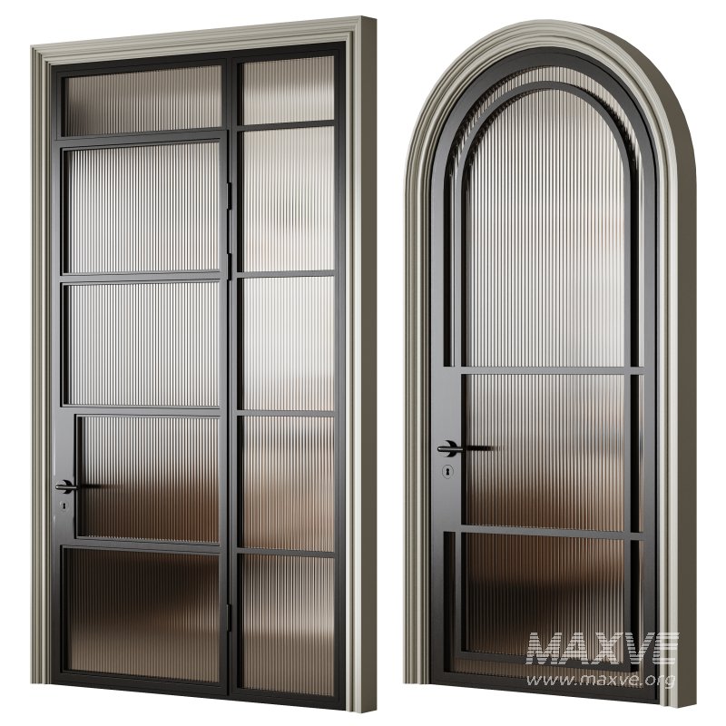 Stella Door 7 - Image 1