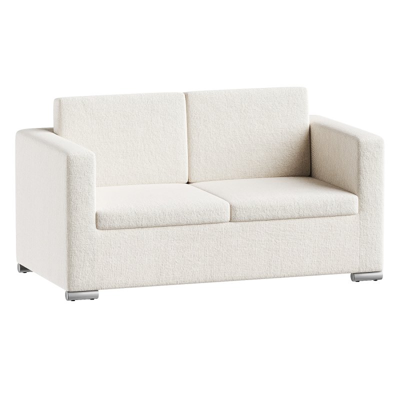 lowell sofa domingo - Image 2
