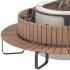 Urban Furniture 12 - Thumbnail 5