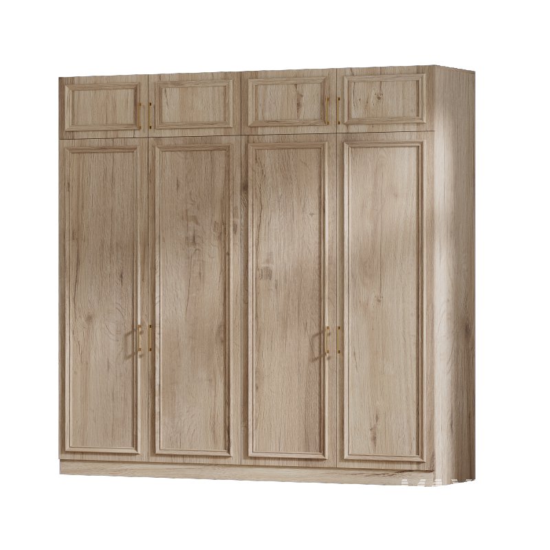 wardobe 002 - Image 3