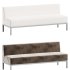 barniy sofa 6 - Thumbnail 4