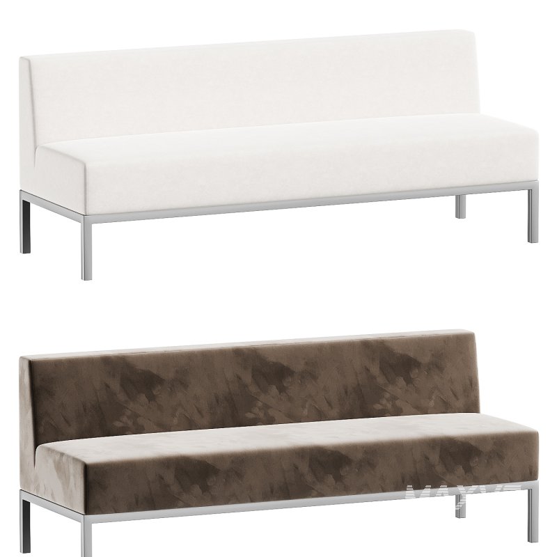 barniy sofa 6 - Image 4