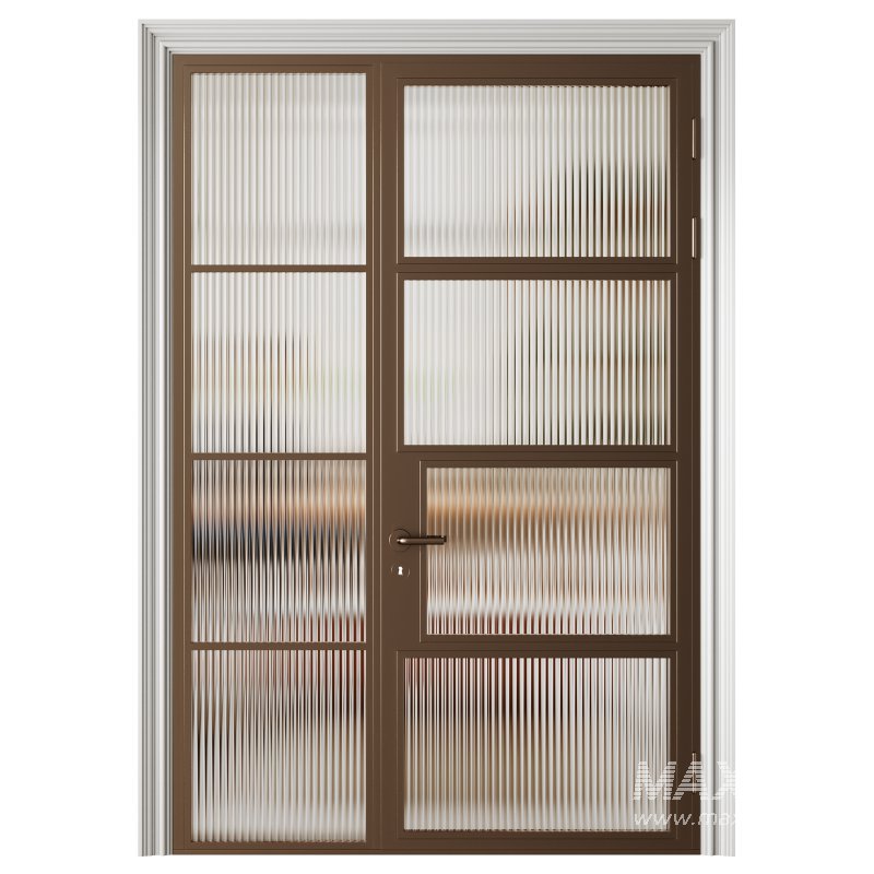 Stella Door 6 - Image 8