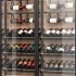 Wine cellar 18 - Thumbnail 7