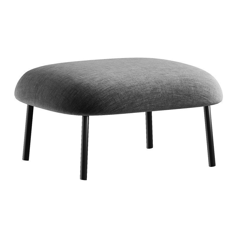 foot stool bross - Image 3