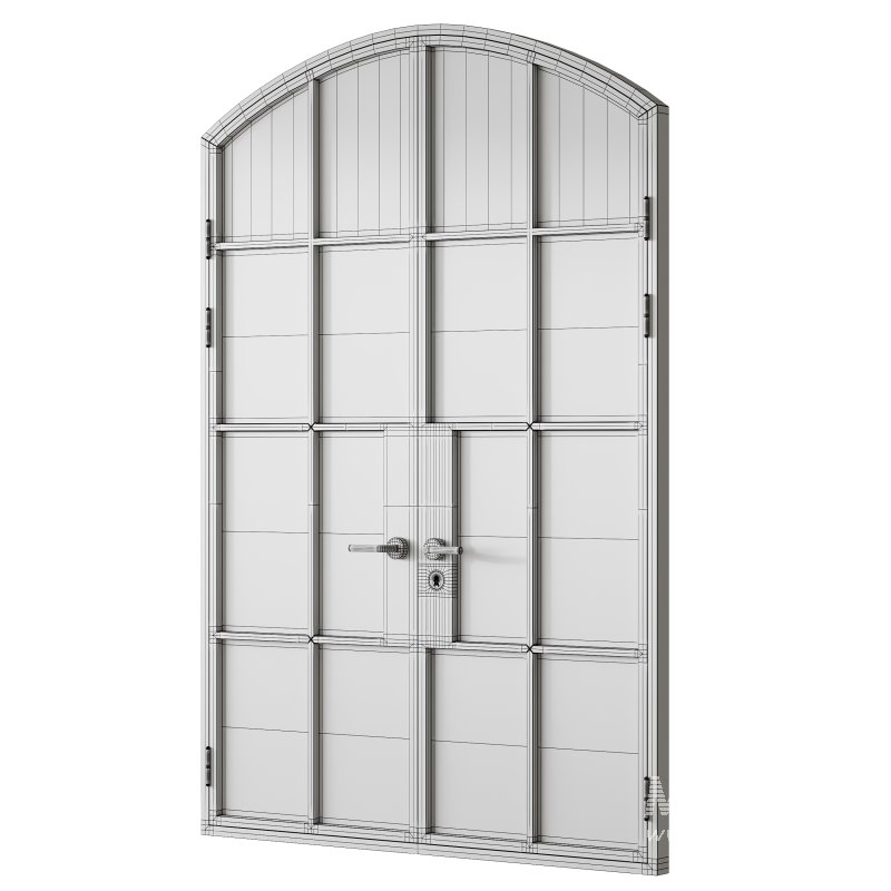 Stella Door 12 - Image 10