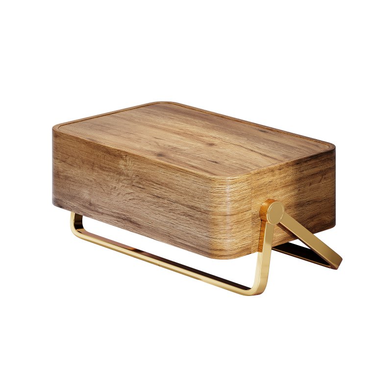 Mezzo Collection 003 - Image 5