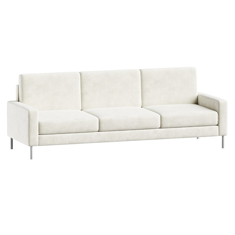 boston sofa 7 - Image 3