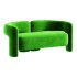 red sofa - Thumbnail 3
