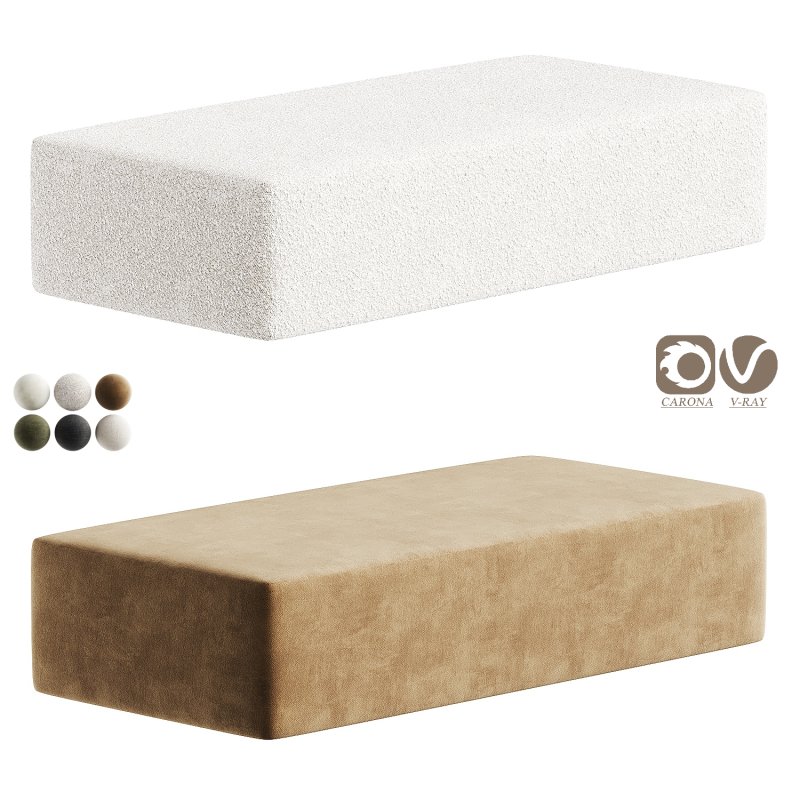 pan adrenalina - Image 5