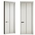 Interior doors Softform - Thumbnail 8