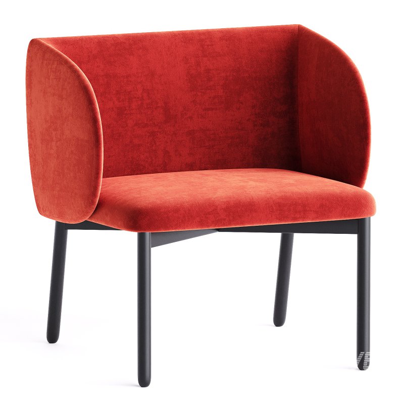 liv leyform - Image 2