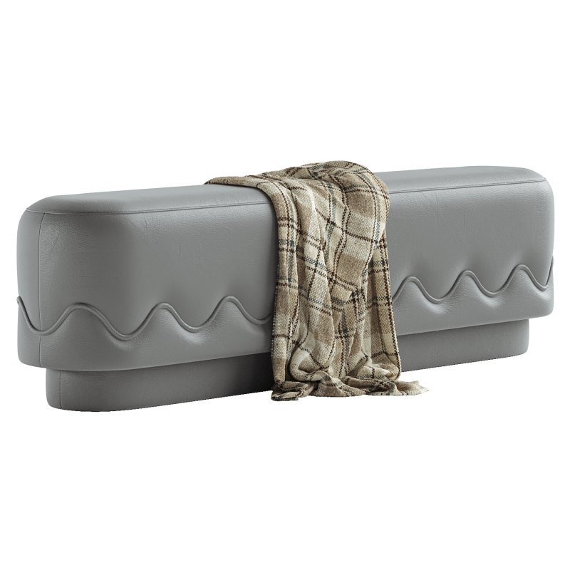 Same Same Bench - Image 1