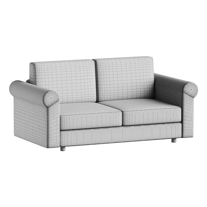 gruppo fox - Image 3