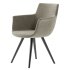 BOTTEGA STAR ARMCHAIR - Thumbnail 5
