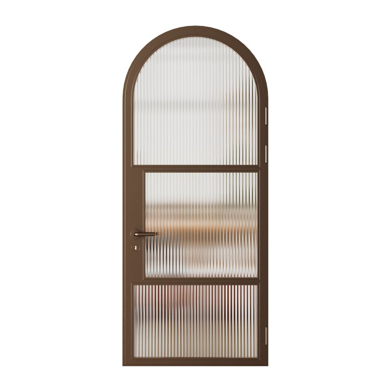 Stella Door 2 - Image 7