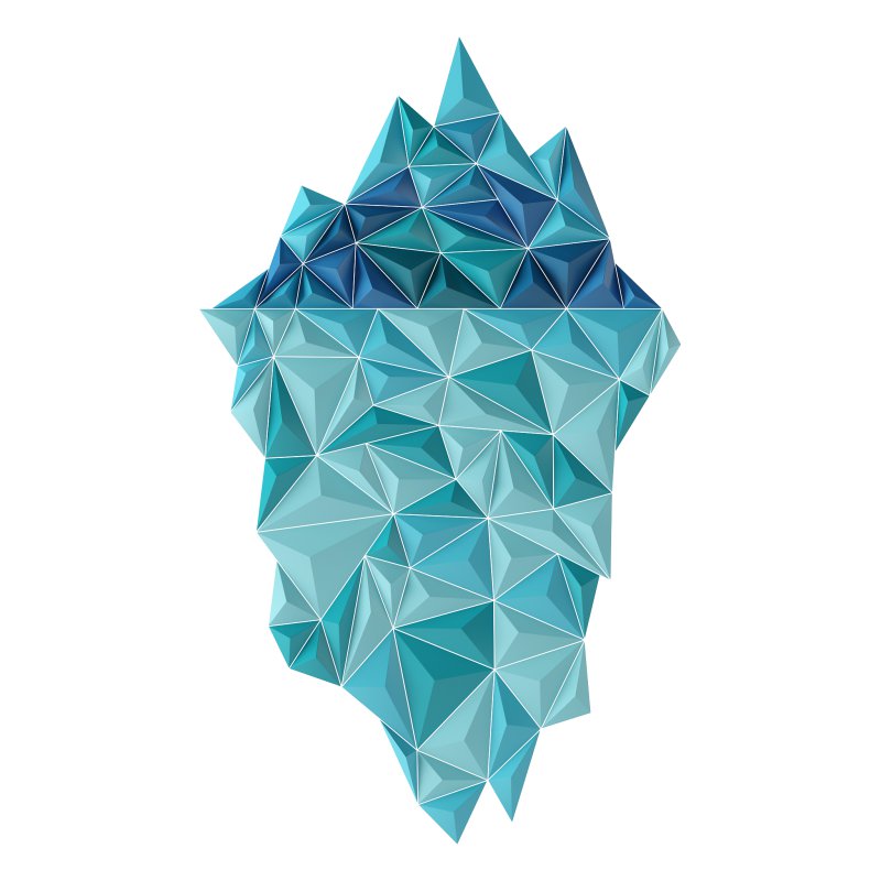 Paper art work 14 PBR - Image 4