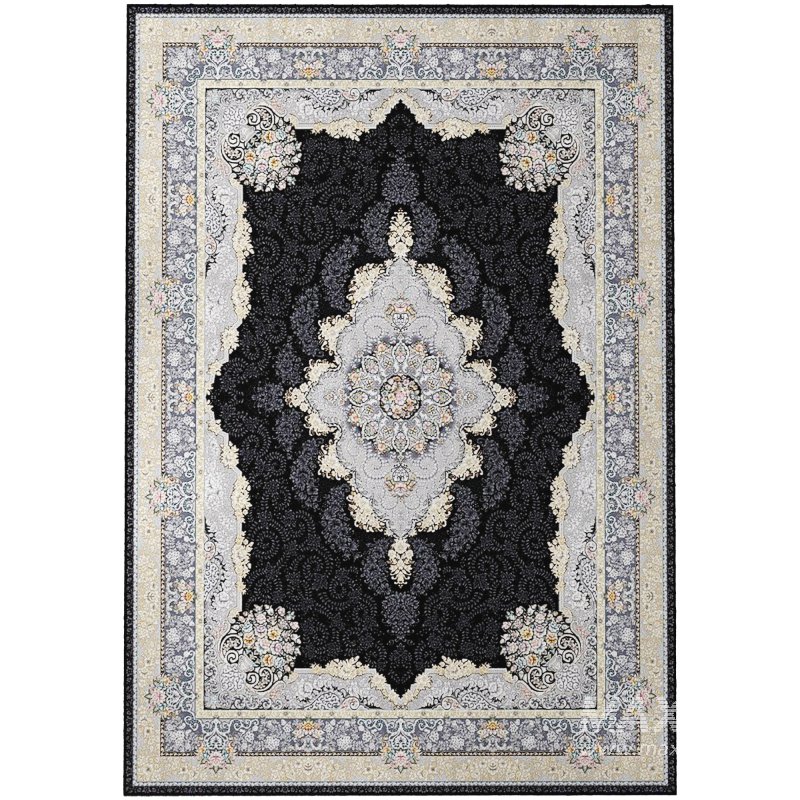GD Rug 027 - Image 4