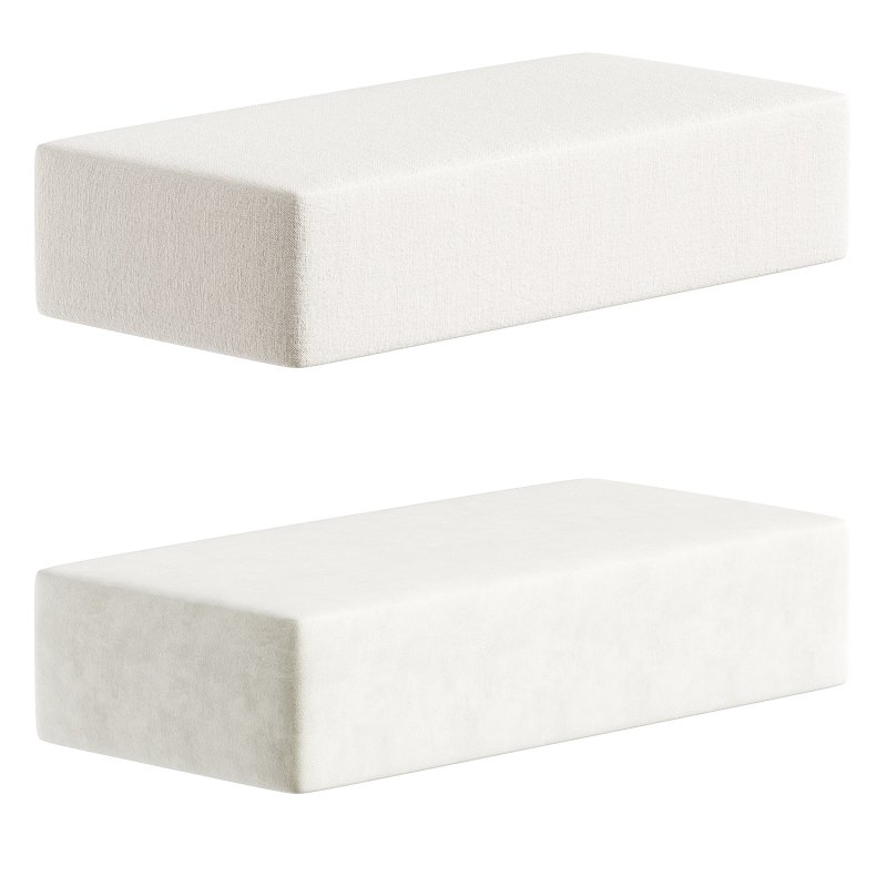 pan adrenalina - Image 3