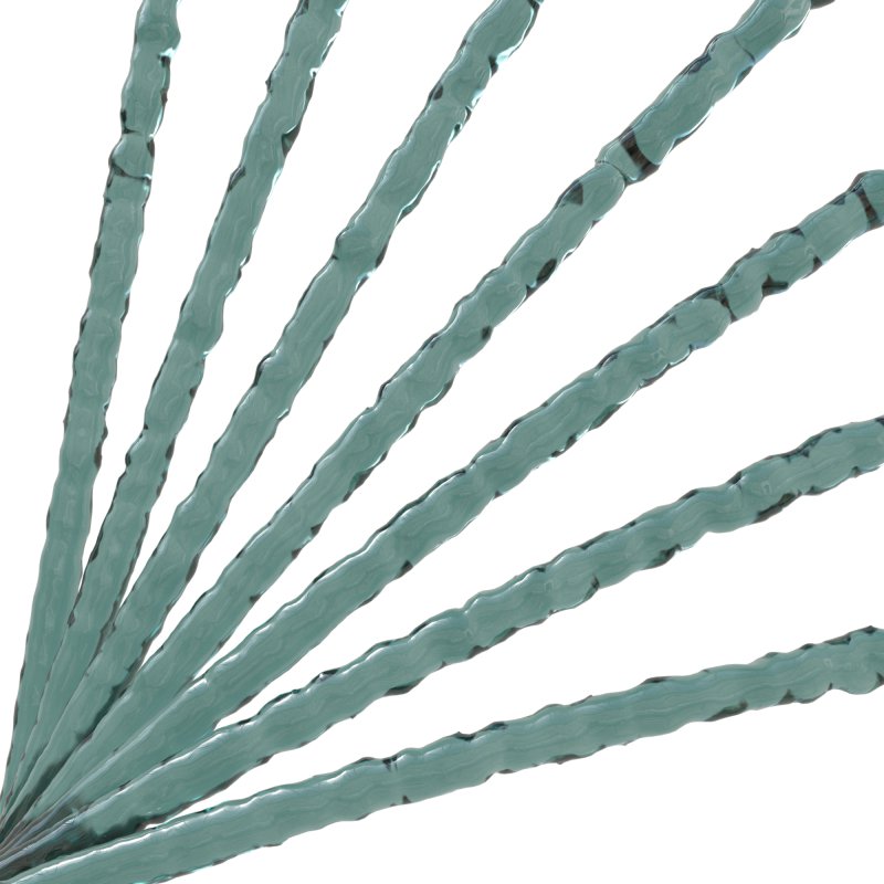 7 Arched Fountains - Image 5