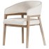 Stan dining chair - Thumbnail 1