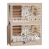 Bunk-bed-for-kids-001 - Thumbnail 4