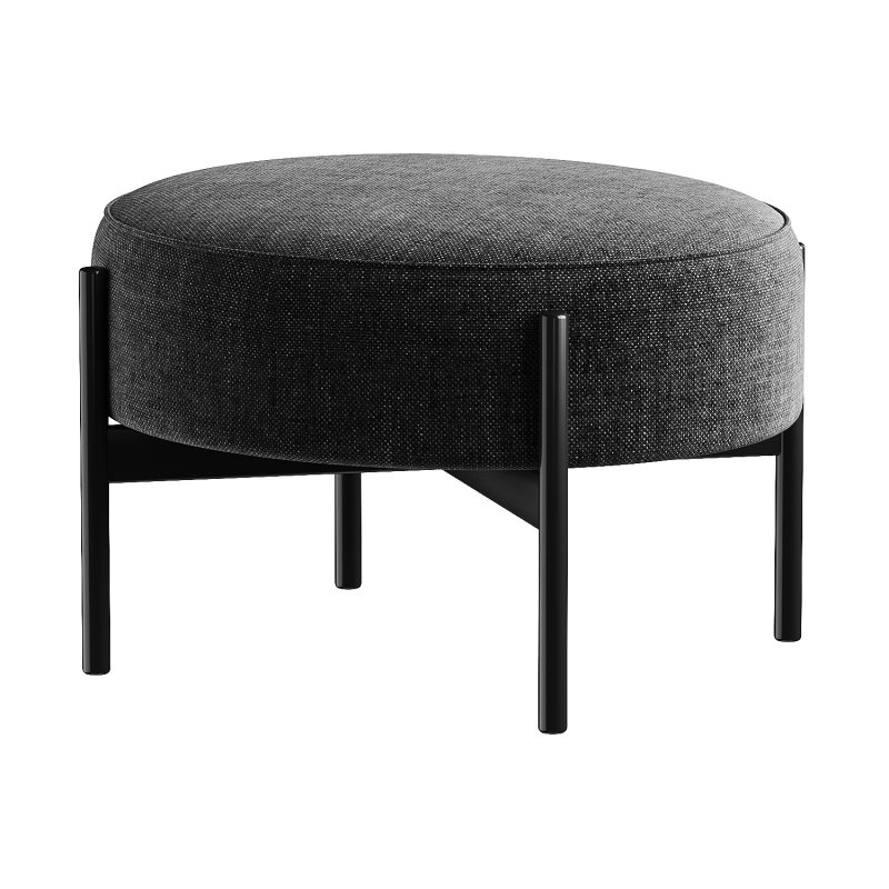 missura pouf - Image 2