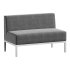 more sofa - Thumbnail 2